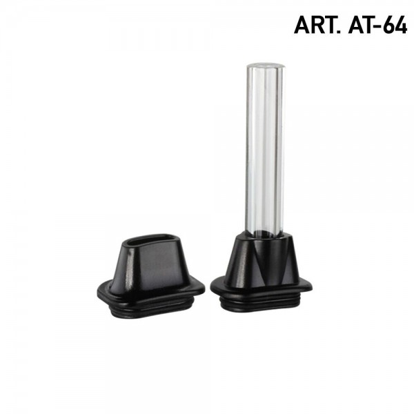 Atmos | ASTRA 2/VICOD 5G MOUTHPIECE SET