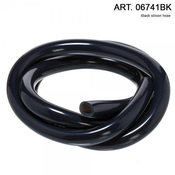 DUD Shishas | Silicon Hose- L:1.5 m. per 1pcs color