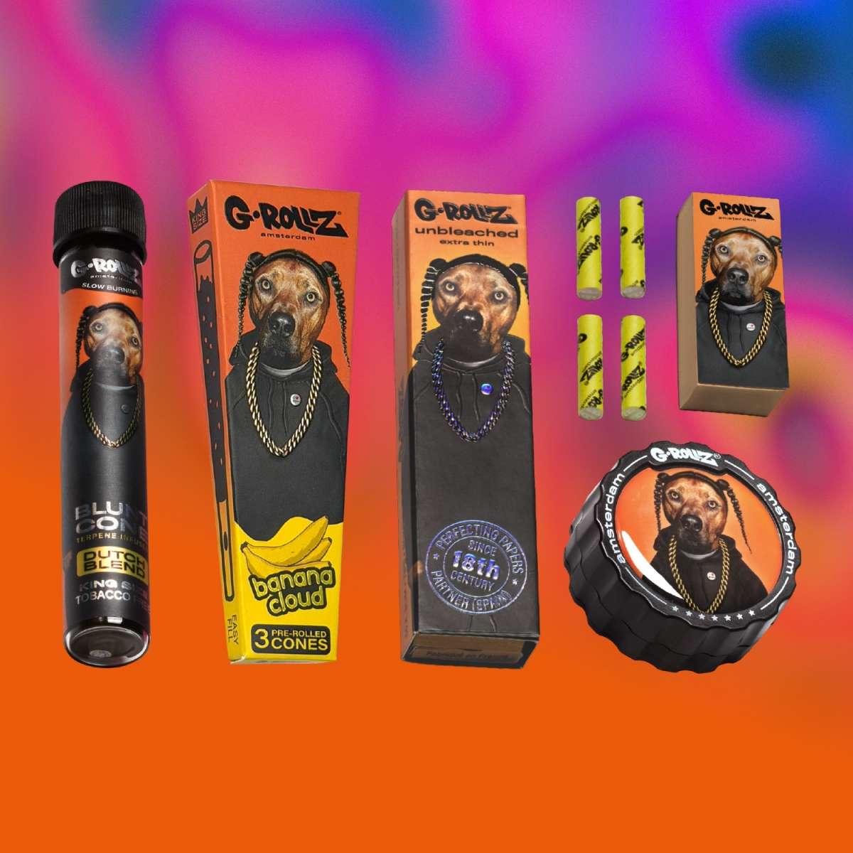 PR-GIFT1X-2_600x600@2x.jpg