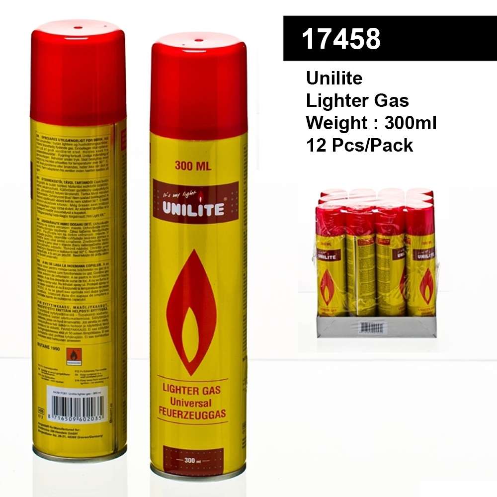 Gas lighter. Зажигалка unilite. Unilite 92