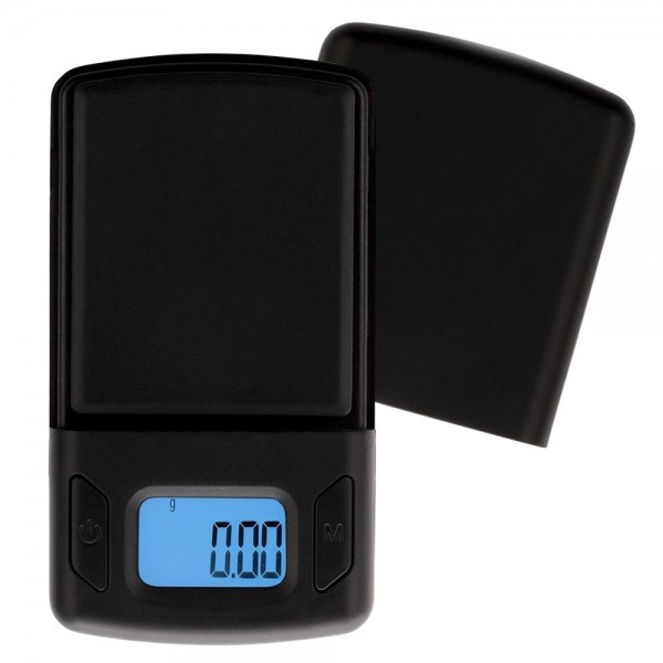 USA Weight |Florida digital scale 100g x 0.01g