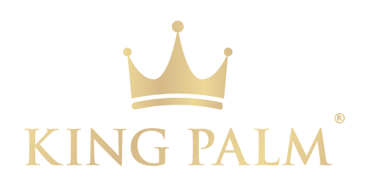 KING PALM