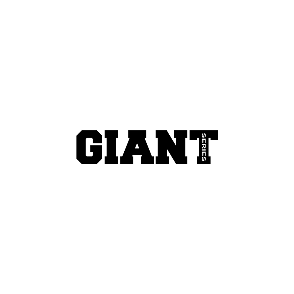 Giant