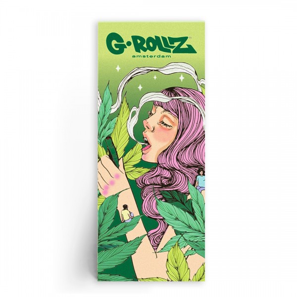 EMBOUTS DE FILTRE-2X6-CM-GR