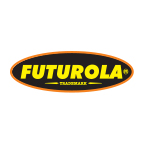 Futurola