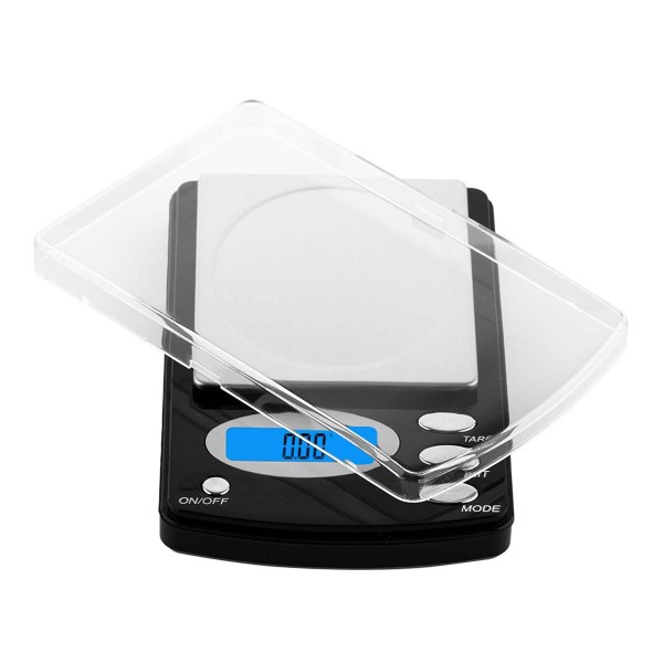 USA Weight | California 100g x 0.01 Green