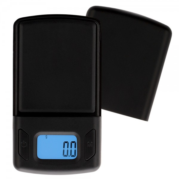 USA Weight |Florida digital scale 600g x 0.1g