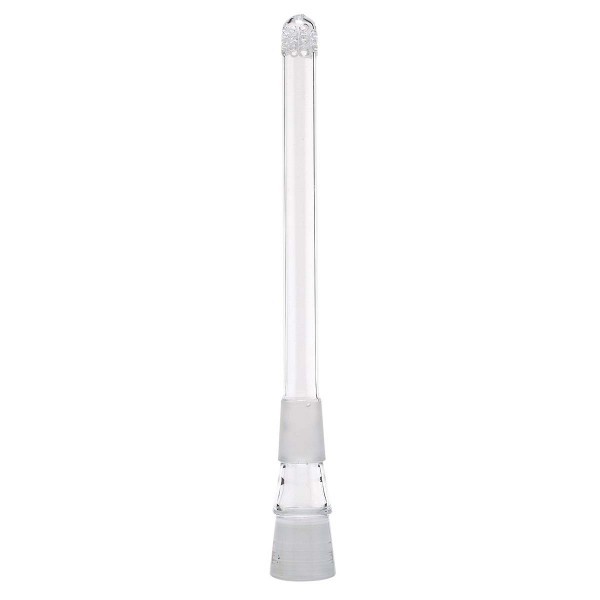 Boost | Diffuser Chillum - SG:18.8mm - L:17cm - minimum order 6pcs/pack