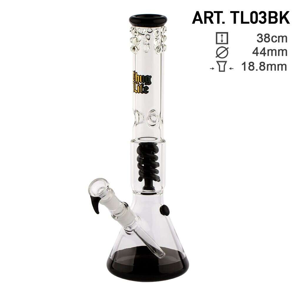 Бонга лайф. Шлиф 29. Бонга лайф. Бонга лайф. Бонг озон.