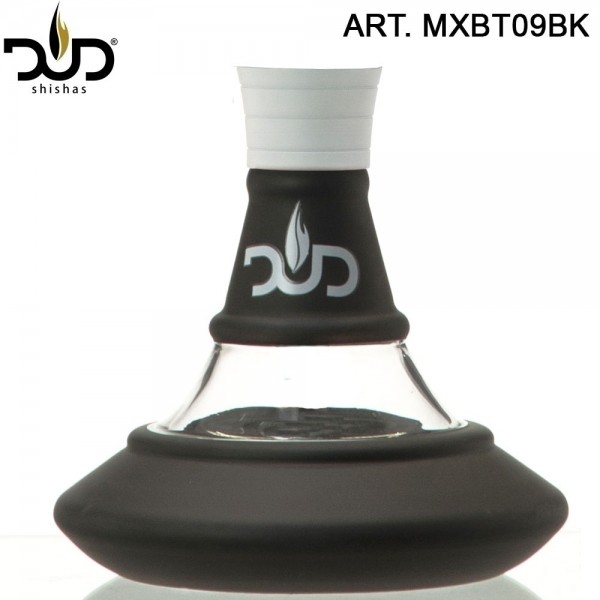 DUD Shisha | Replacement Glass Water Container