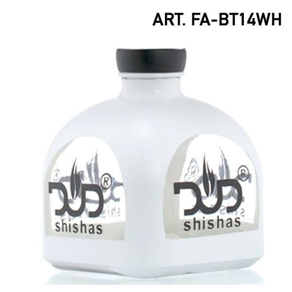 Replacement Water Bottle for FH14WH